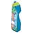 In The Night Garden Iggle Piggle & Upsy Daisy Triangular Drinks Bottle