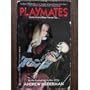 Playmates
