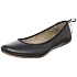 Hush Puppies Womens Bueno Balle