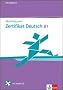Mit Erfolg zum Zertifikat Deutsch. �bungsbuch mit Audio-CD