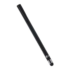 Cellular Line iPhone- und Smartphone-Touch-Screen-Stift