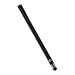 Cellular Line iPhone- und Smartphone-Touch-Screen-Stift