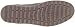Geox Men's Mflexi5 Shoe