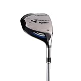 New Adams Speedline