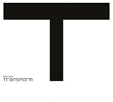 Transform