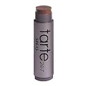 tarte 24.7 lip sheer SPF 15, Champagne Brunch 1 ea