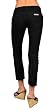 Hudson Tucker Ankle Jean
