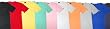 Polo Ralph Lauren Mens Pony Logo T-Shirt