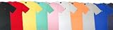 Polo Ralph Lauren Mens Pony Logo T-Shirt