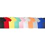 Polo Ralph Lauren Mens Pony Logo T-Shirt