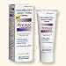 AVENOC HEMORRHOID OINTMENT