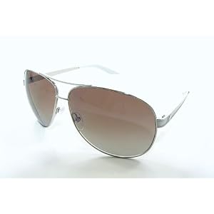 Christian Dior DIORCINQUANTES2 Sunglasses DIORCINQUATES2 L5W81 Grey Palladium Shades
