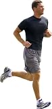 Champion Double Dry Compression T-shirt