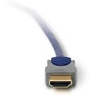 picture of Techlink Wires 69 - HDMI Cable For HD Ready TV\