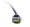 Techlink Wires 69 - HDMI Cable For HD Ready TV's - 1m