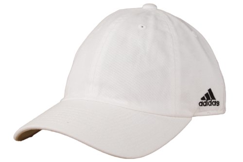 Adidas Adjustable Slouch Hat