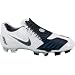 NIKE Total 90 Laser II FG White