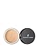 VINCENT LONGO Loose Face Powder