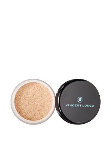 VINCENT LONGO Loose Face Powder