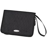 Produkt-Bild: Bugatti Tasche Case NaviCase Huelle f&uuml;r TomTom One XL Go 520T Go 720T Go 920T Go 530 Traffic Go 730 Traffic Go 930 Traffic Go 940 XL IQ Routes XL Traffic