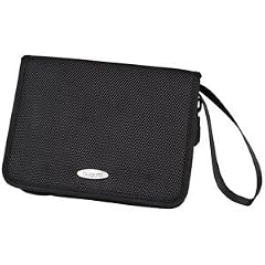 Bugatti Tasche Case NaviCase Huelle f�r TomTom One XL Go 520T Go 720T Go 920T Go 530 Traffic Go 730 Traffic Go 930 Traffic Go 940 XL IQ Routes XL Traffic