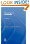 Marketing the e-Business (Routledge eBusiness)