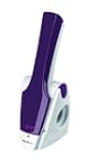 Ariete Grat� 2.0 Grattugia Elettrica,...