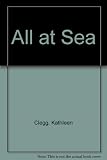 All at sea : a presentation in words, music, dance and drama on the theme of the Holy Spirit