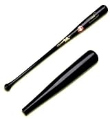 Louisville Slugger M9 Maple U46 Lightweight Fungo