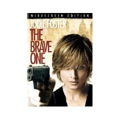 The Brave One