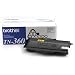 Brother International HY Toner Cart HL2140/HL2170W TN360