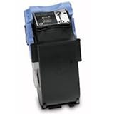 Genuine NEW Canon CRG102 9645A006AA Black Toner Cartridge