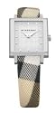 Burberry Men's Watch Heritage BU2016 - 2