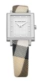 Burberry Mens Watch Heritage BU2016 2 Burberry Mens Watch Heritage BU2016 - 2