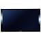 Home Cinema at it´s best