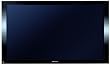 Pioneer 50 HD Ready Plasma screen