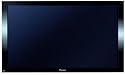 Pioneer PDP 507 XD 50 Zoll / 127 cm 16:9 "HD-Ready" Plasma-Fernseher mit integriertem DVB-T Tuner schwarz