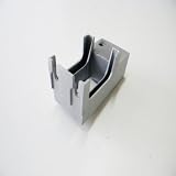 Treadmill Rear Roller Bracket 269470