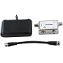 XANTECH 172-94X/RP Xtra Link2 Xpansion Kit