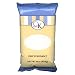 Dry Fondant, 1 lb.