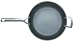 Non Stick 26cm Deep Frying Pan