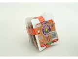 Gardman Suet Feast (Pack of 3)