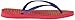Havaianas Women's Slim Graphic Flip Flop