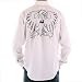 Armani Jeans long sleeve shirt. AJM0096