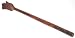 Hand Carved Wooden Novelty Back Scratcher - Fun Idea! : High Quality Gift Idea