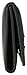 Nautica Men's Gangway Trifold Wallet