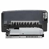New HP Auto Duplex Unit For P4010 and P4515 Series Printer