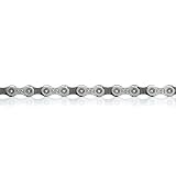 CHAIN- Campagnolo VELOCE V10 NARROW 10s 06