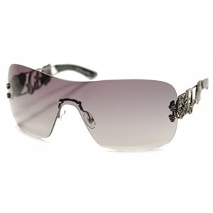 Buy CHRISTIAN DIOR SPUNS color RRGVK Sunglasses by Christian Dior