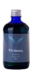 ヴェルトゥー 003  イミューン・ボディオイル 100ml